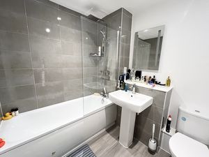 Photo 11- click for photo gallery